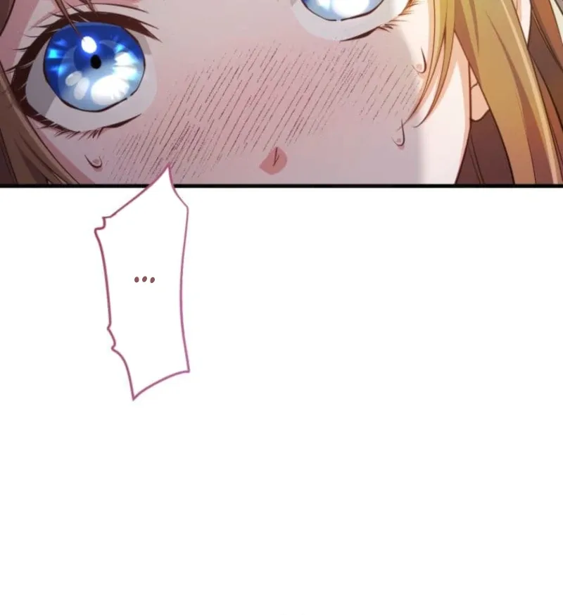 Today I Demand Quality of Death From You With All Due Respect Chapter 7 page 37