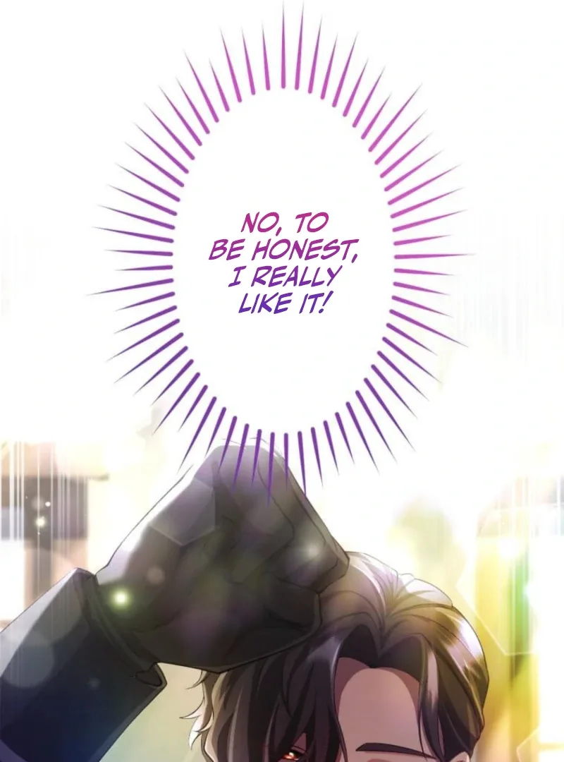 Today I Demand Quality of Death From You With All Due Respect Chapter 7 page 38