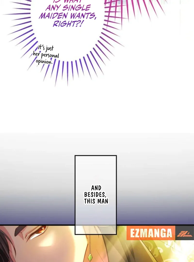 Today I Demand Quality of Death From You With All Due Respect Chapter 7 page 40