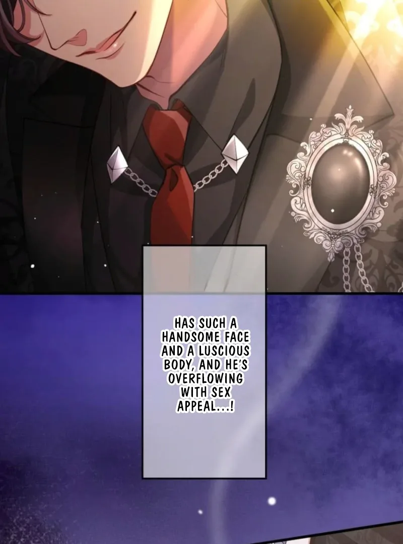 Today I Demand Quality of Death From You With All Due Respect Chapter 7 page 41