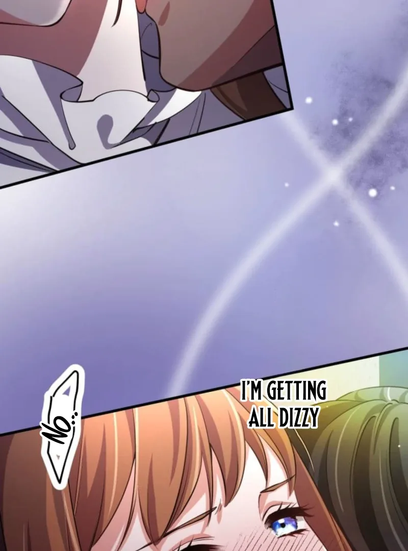 Today I Demand Quality of Death From You With All Due Respect Chapter 7 page 43