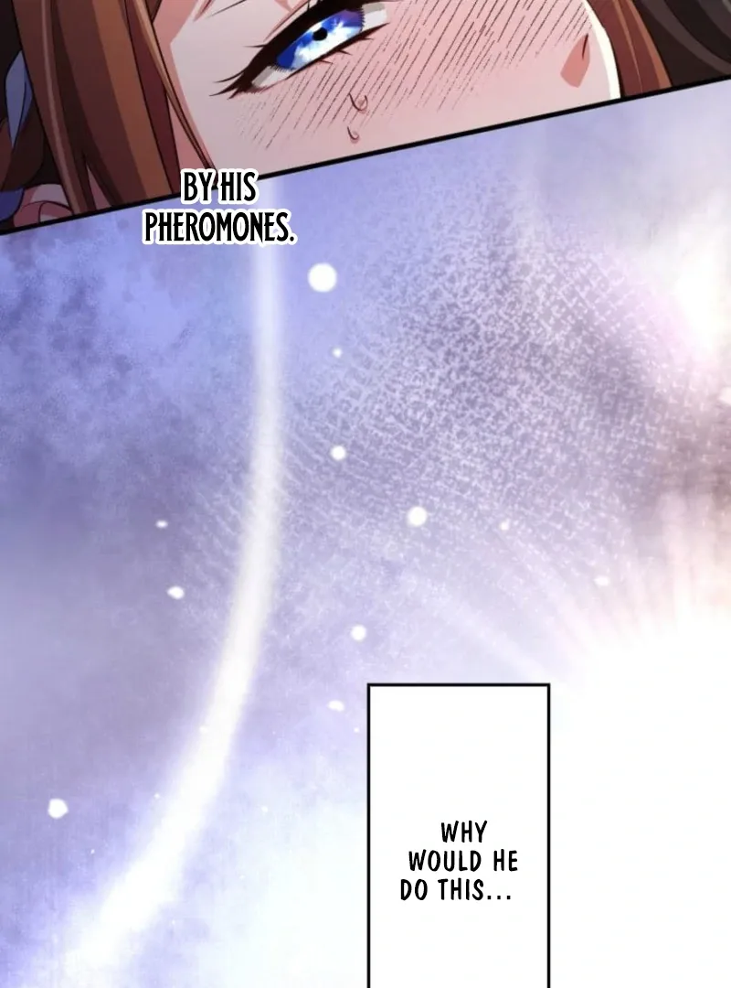 Today I Demand Quality of Death From You With All Due Respect Chapter 7 page 44
