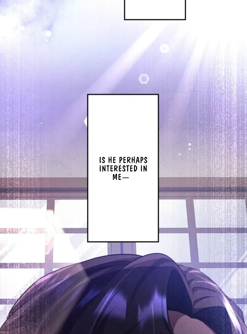 Today I Demand Quality of Death From You With All Due Respect Chapter 7 page 45