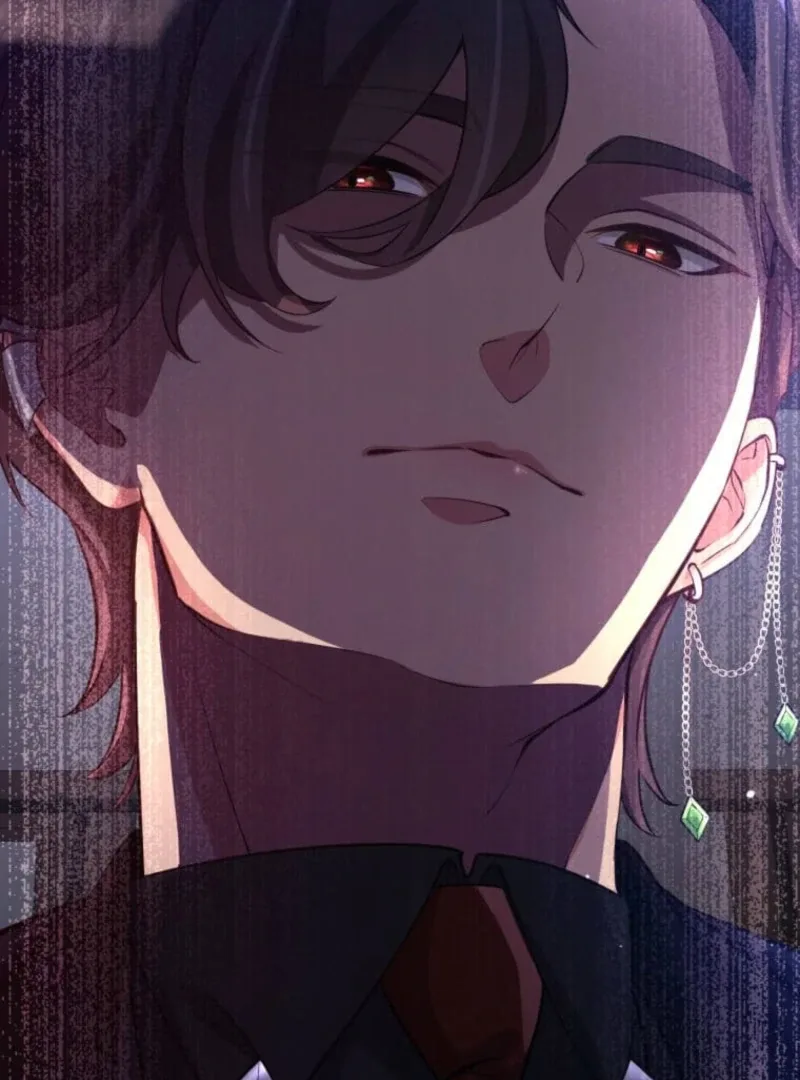 Today I Demand Quality of Death From You With All Due Respect Chapter 7 page 46