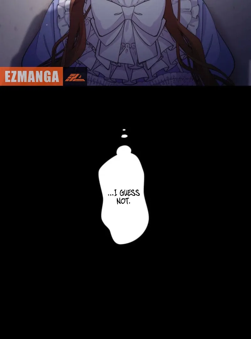 Today I Demand Quality of Death From You With All Due Respect Chapter 7 page 48