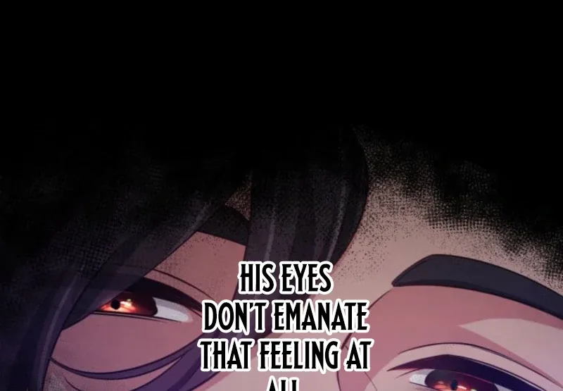Today I Demand Quality of Death From You With All Due Respect Chapter 7 page 49