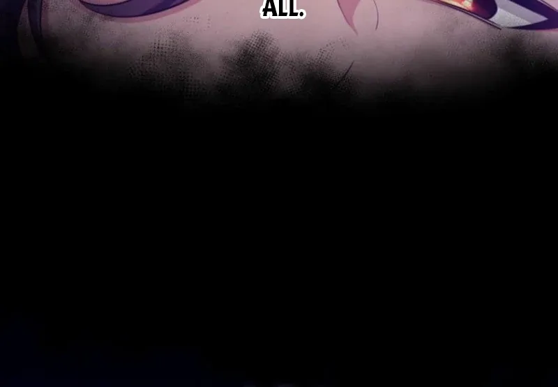 Today I Demand Quality of Death From You With All Due Respect Chapter 7 page 50