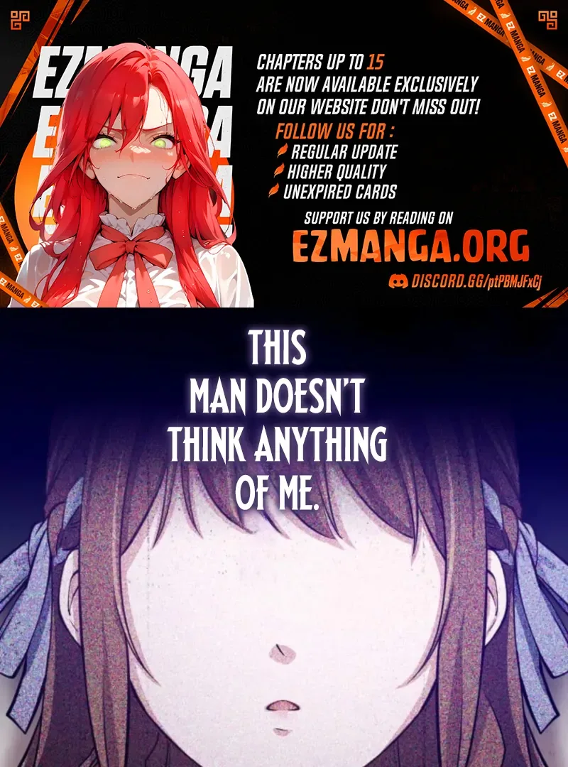 Today I Demand Quality of Death From You With All Due Respect Chapter 7 page 51