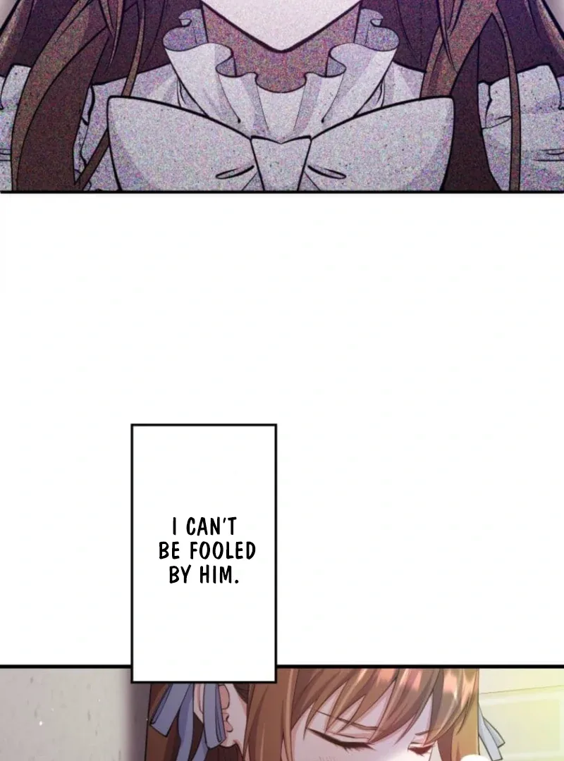 Today I Demand Quality of Death From You With All Due Respect Chapter 7 page 52