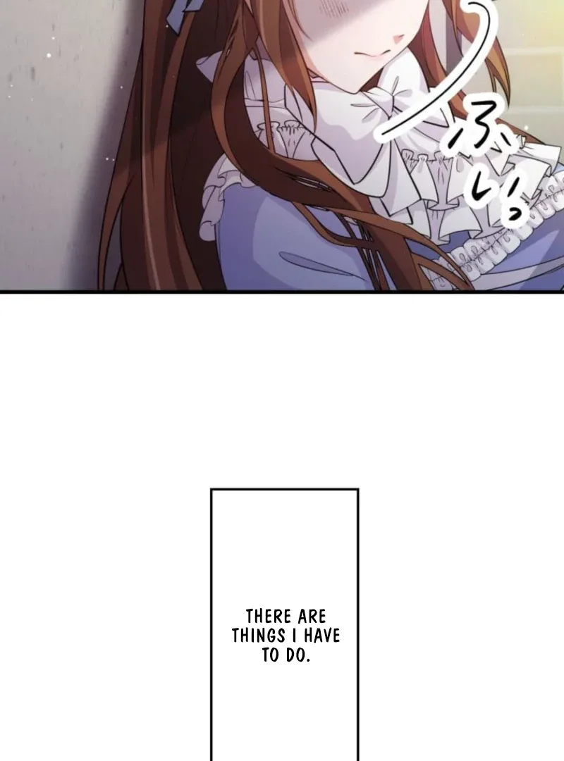 Today I Demand Quality of Death From You With All Due Respect Chapter 7 page 53