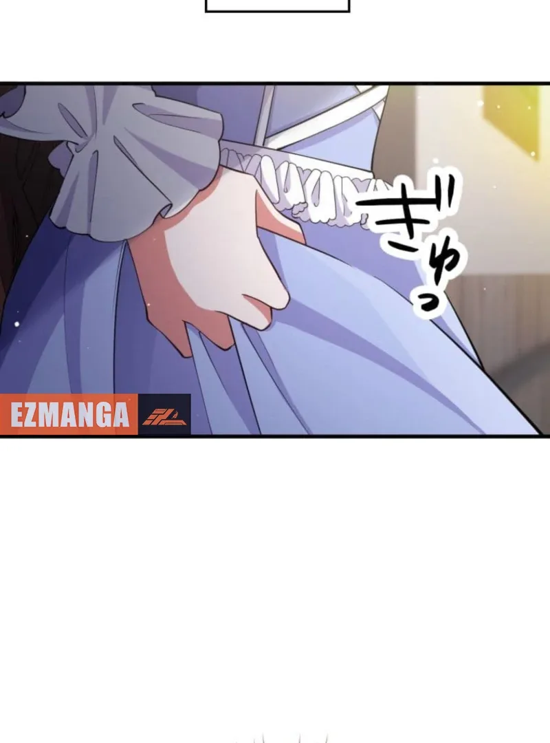 Today I Demand Quality of Death From You With All Due Respect Chapter 7 page 54