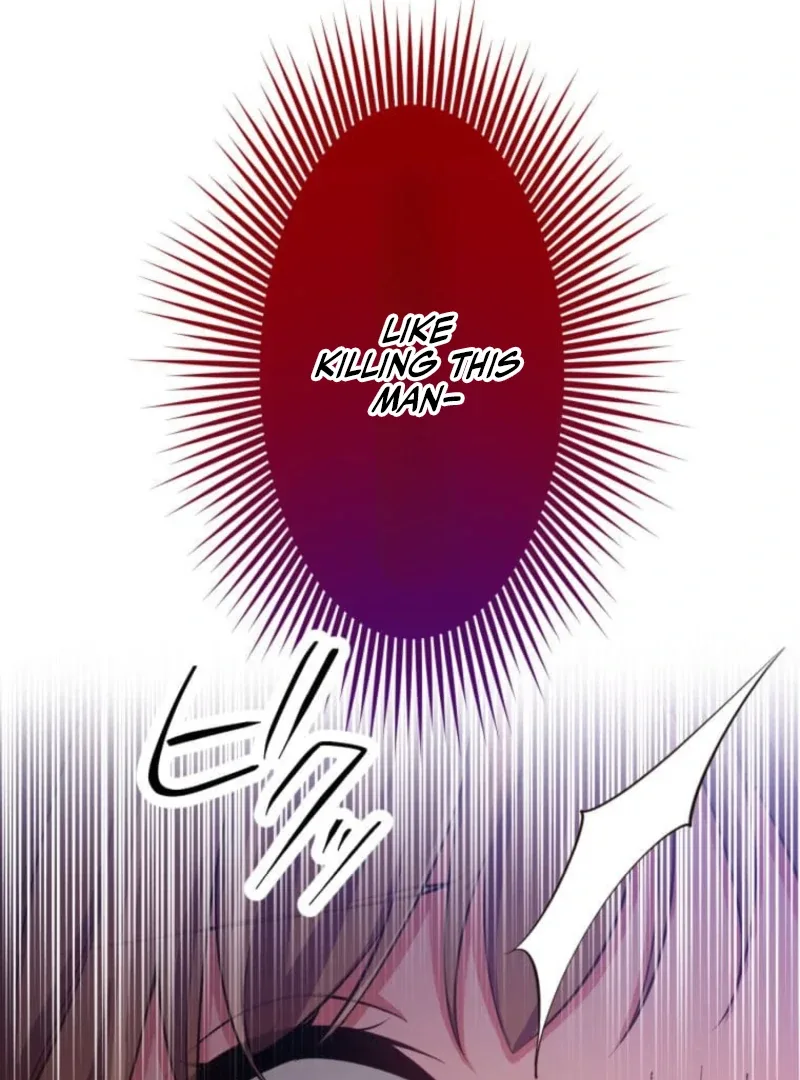 Today I Demand Quality of Death From You With All Due Respect Chapter 7 page 55