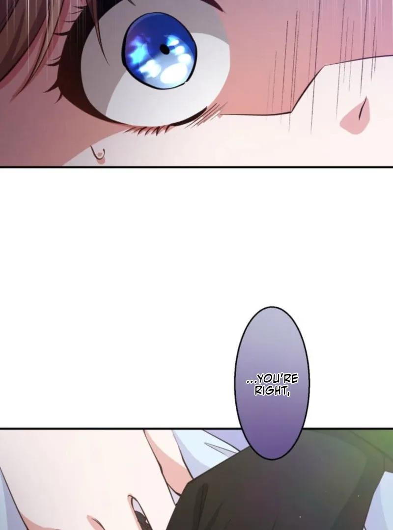Today I Demand Quality of Death From You With All Due Respect Chapter 7 page 56