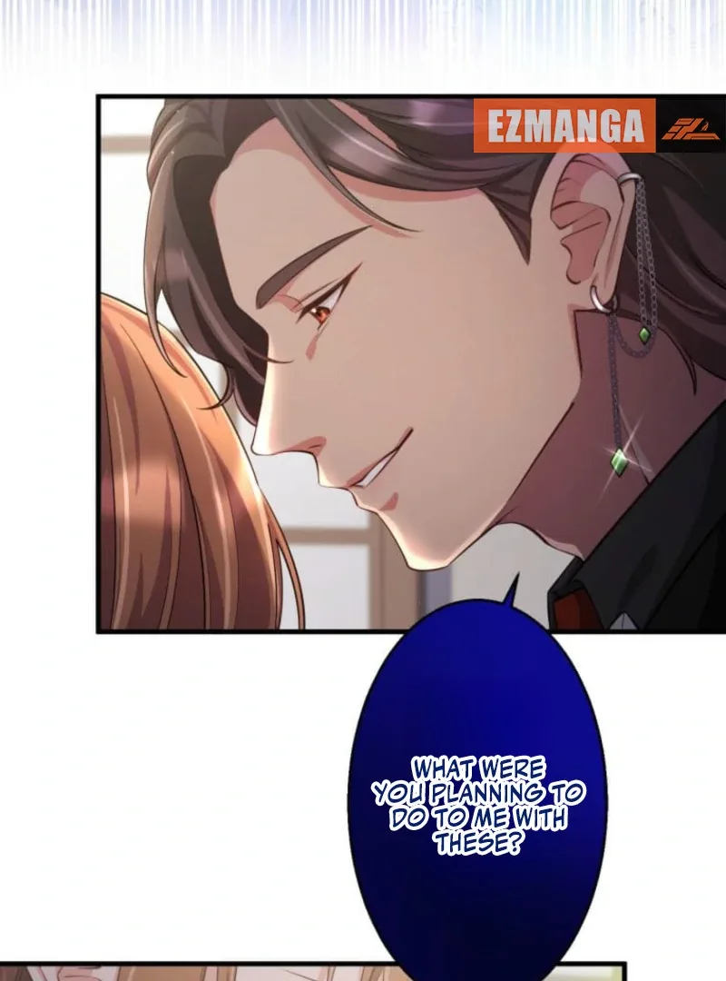 Today I Demand Quality of Death From You With All Due Respect Chapter 7 page 60