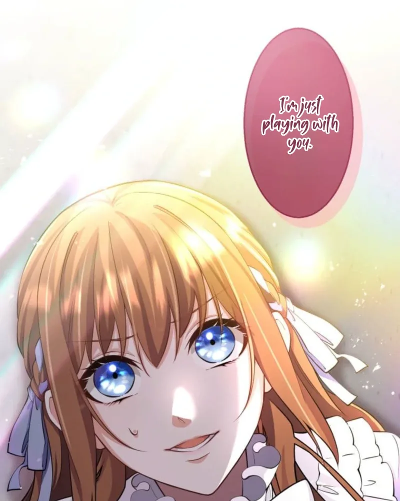 Today I Demand Quality of Death From You With All Due Respect Chapter 7 page 62
