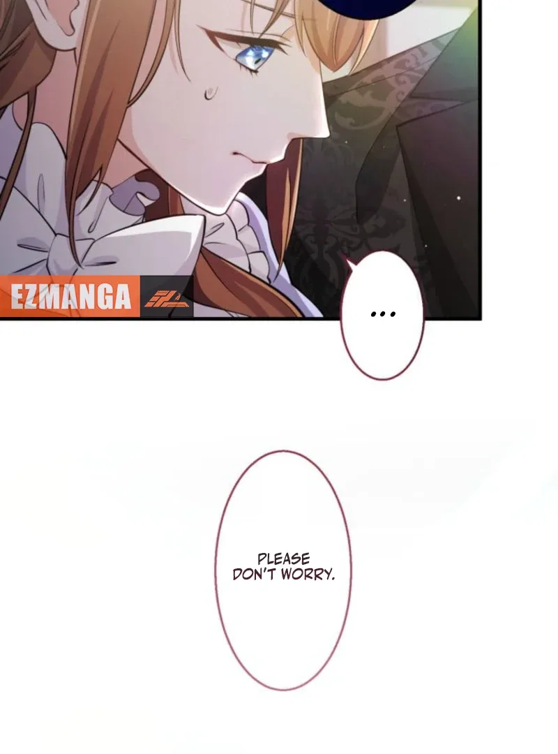 Today I Demand Quality of Death From You With All Due Respect Chapter 7 page 61