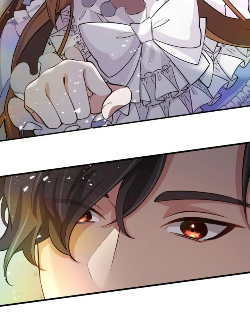 Today I Demand Quality of Death From You With All Due Respect Chapter 7 page 63
