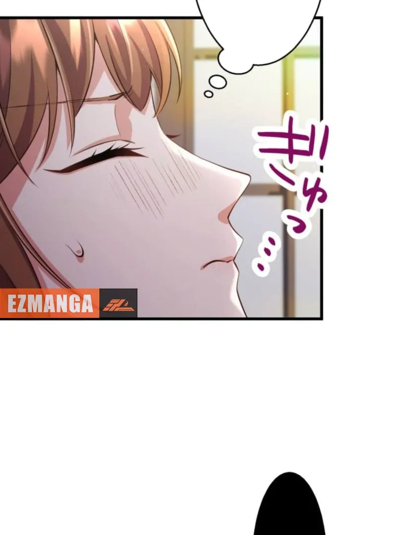 Today I Demand Quality of Death From You With All Due Respect Chapter 7 page 65