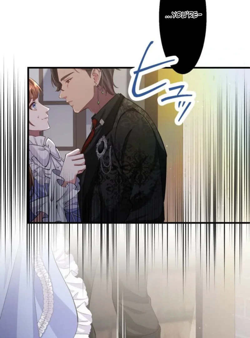 Today I Demand Quality of Death From You With All Due Respect Chapter 7 page 66