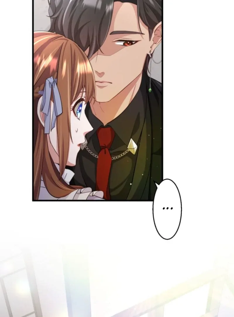 Today I Demand Quality of Death From You With All Due Respect Chapter 7 page 68