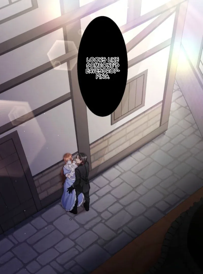 Today I Demand Quality of Death From You With All Due Respect Chapter 7 page 69