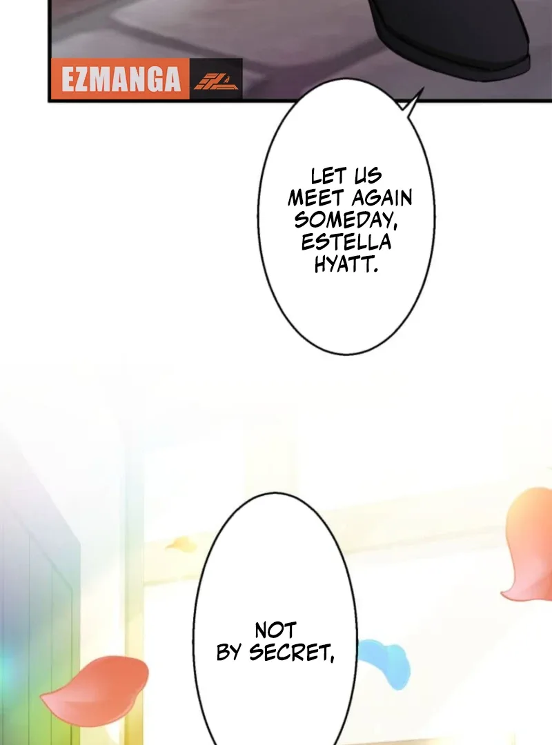 Today I Demand Quality of Death From You With All Due Respect Chapter 7 page 71