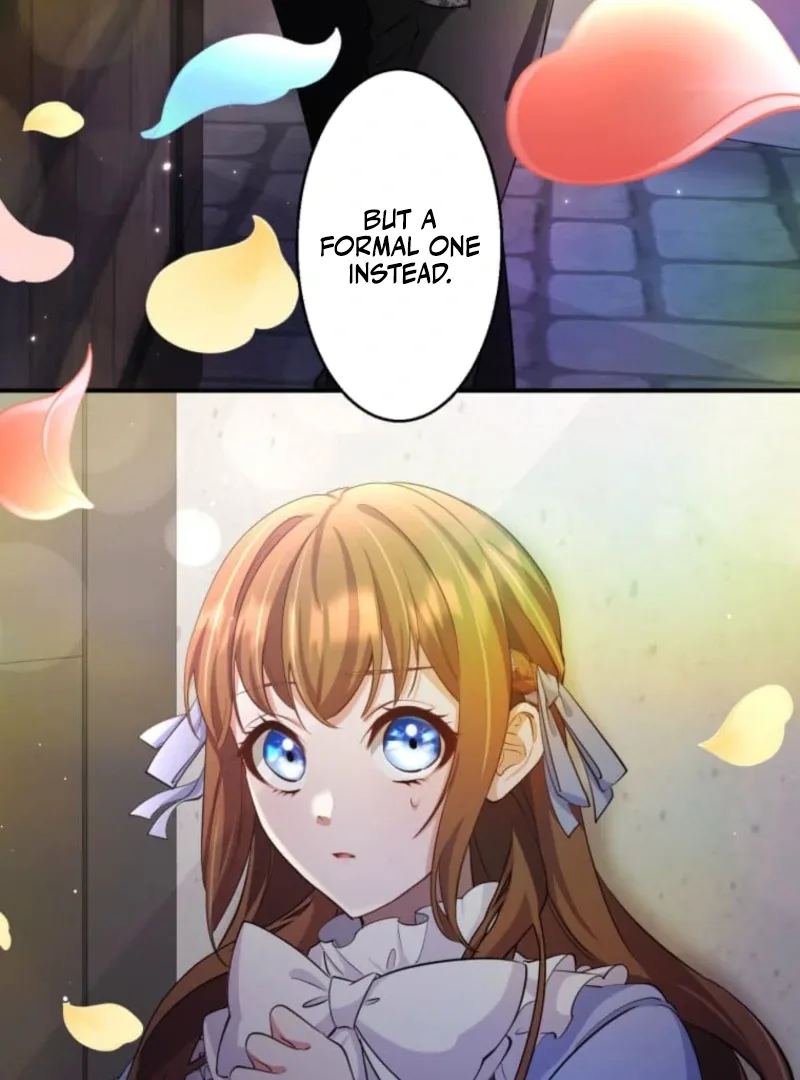 Today I Demand Quality of Death From You With All Due Respect Chapter 7 page 73