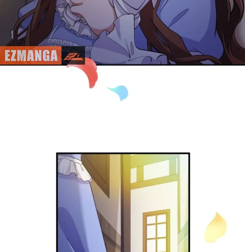 Today I Demand Quality of Death From You With All Due Respect Chapter 7 page 74