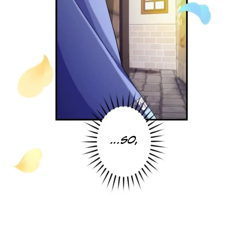 Today I Demand Quality of Death From You With All Due Respect Chapter 7 page 75