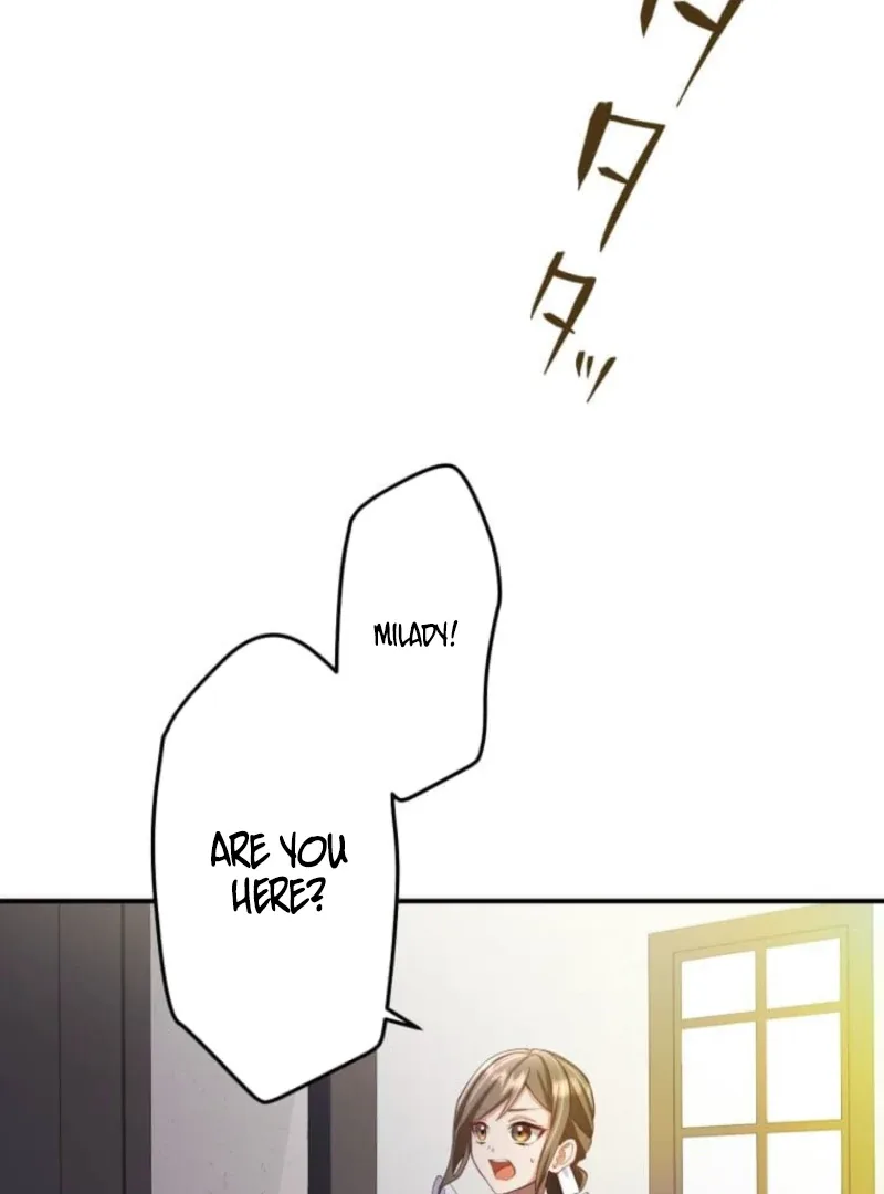 Today I Demand Quality of Death From You With All Due Respect Chapter 7 page 77