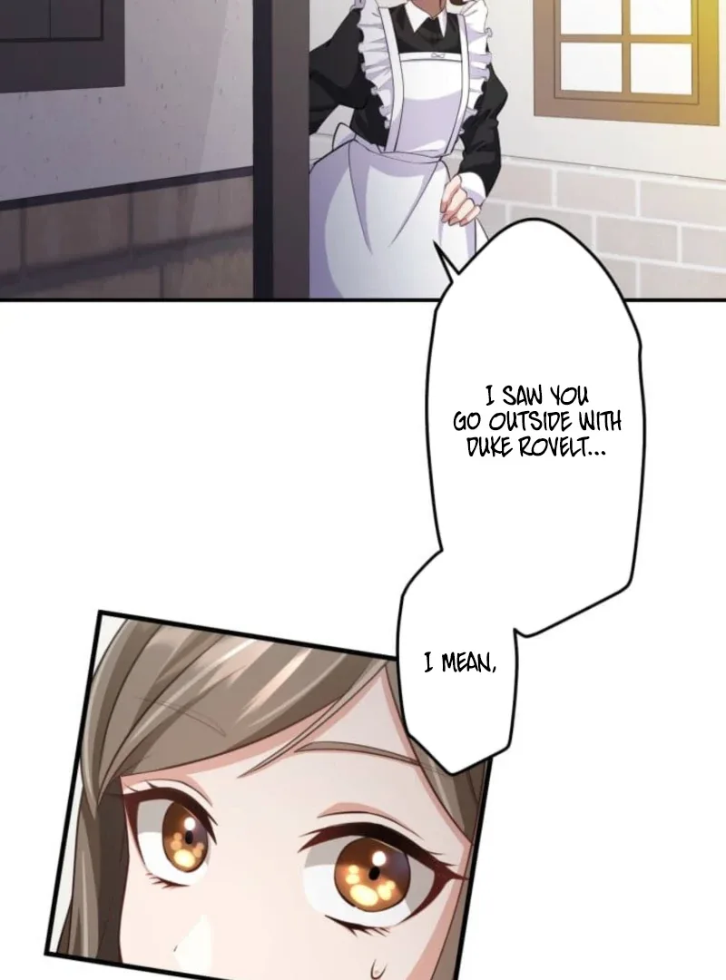 Today I Demand Quality of Death From You With All Due Respect Chapter 7 page 78