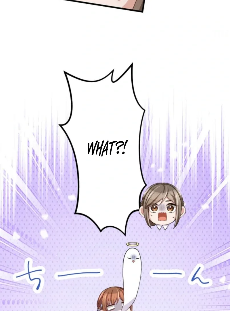 Today I Demand Quality of Death From You With All Due Respect Chapter 7 page 79