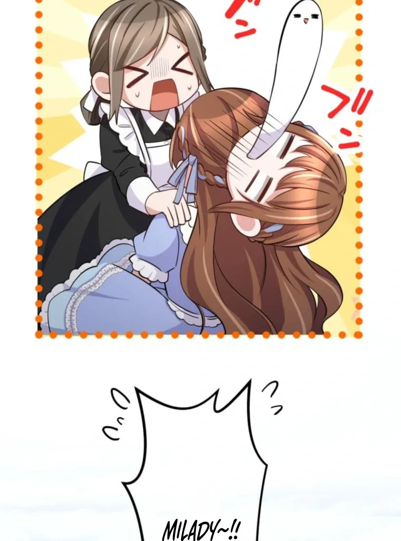Today I Demand Quality of Death From You With All Due Respect Chapter 7 page 81
