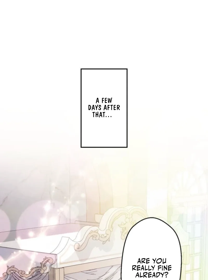 Today I Demand Quality of Death From You With All Due Respect Chapter 7 page 83
