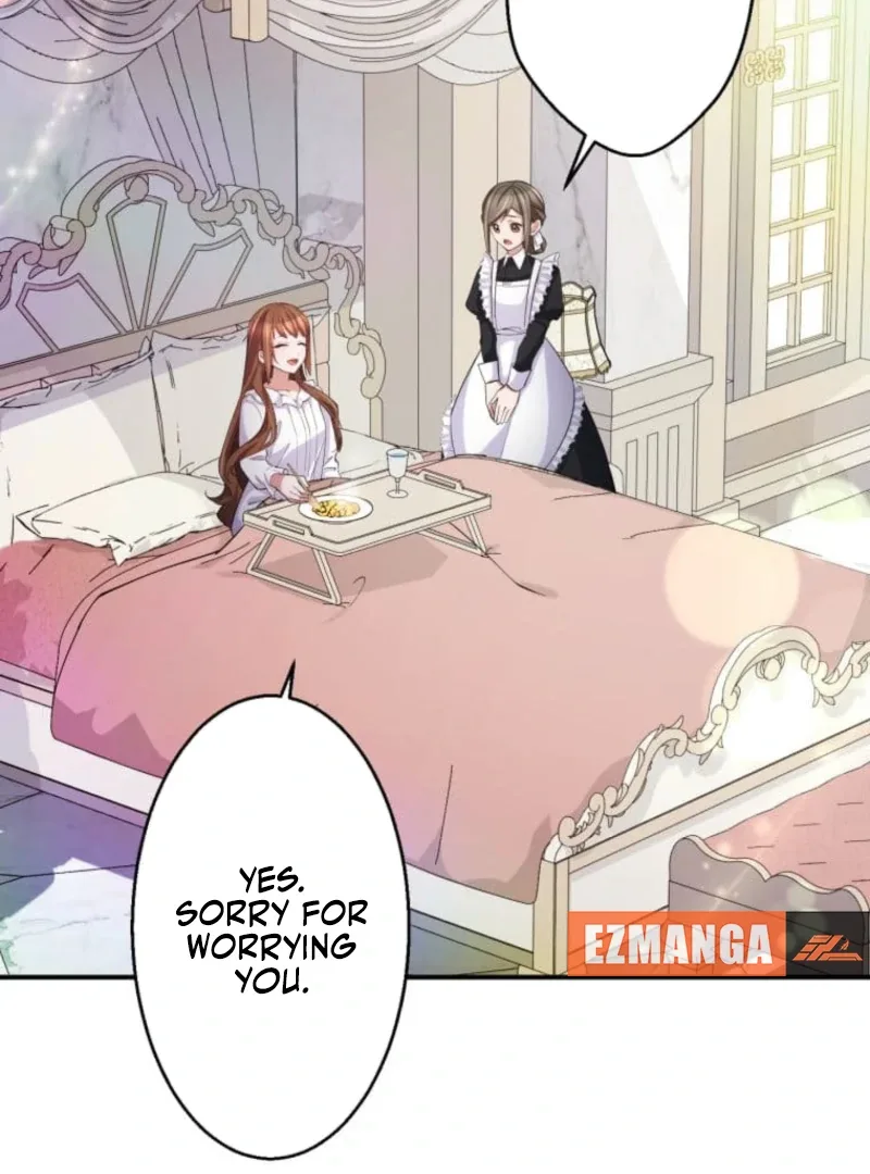 Today I Demand Quality of Death From You With All Due Respect Chapter 7 page 84