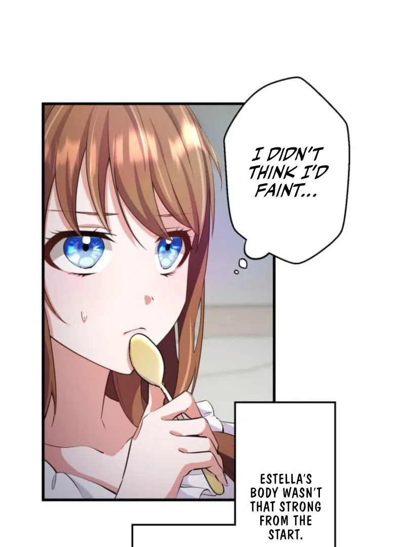 Today I Demand Quality of Death From You With All Due Respect Chapter 7 page 85