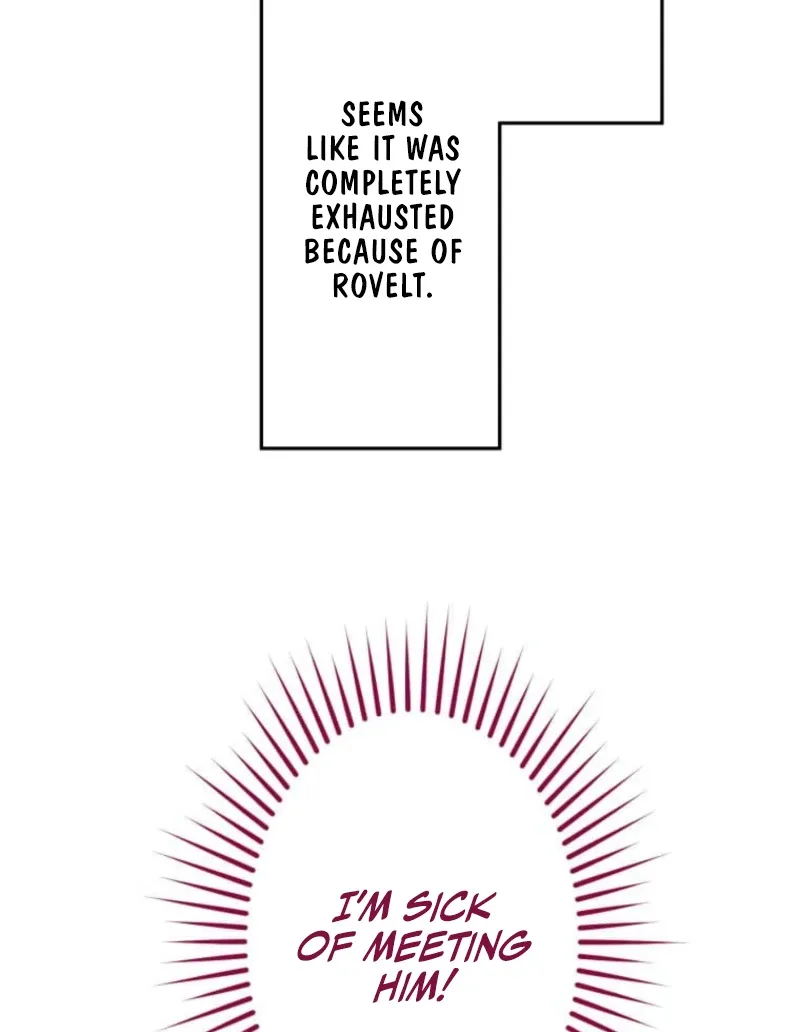 Today I Demand Quality of Death From You With All Due Respect Chapter 7 page 86