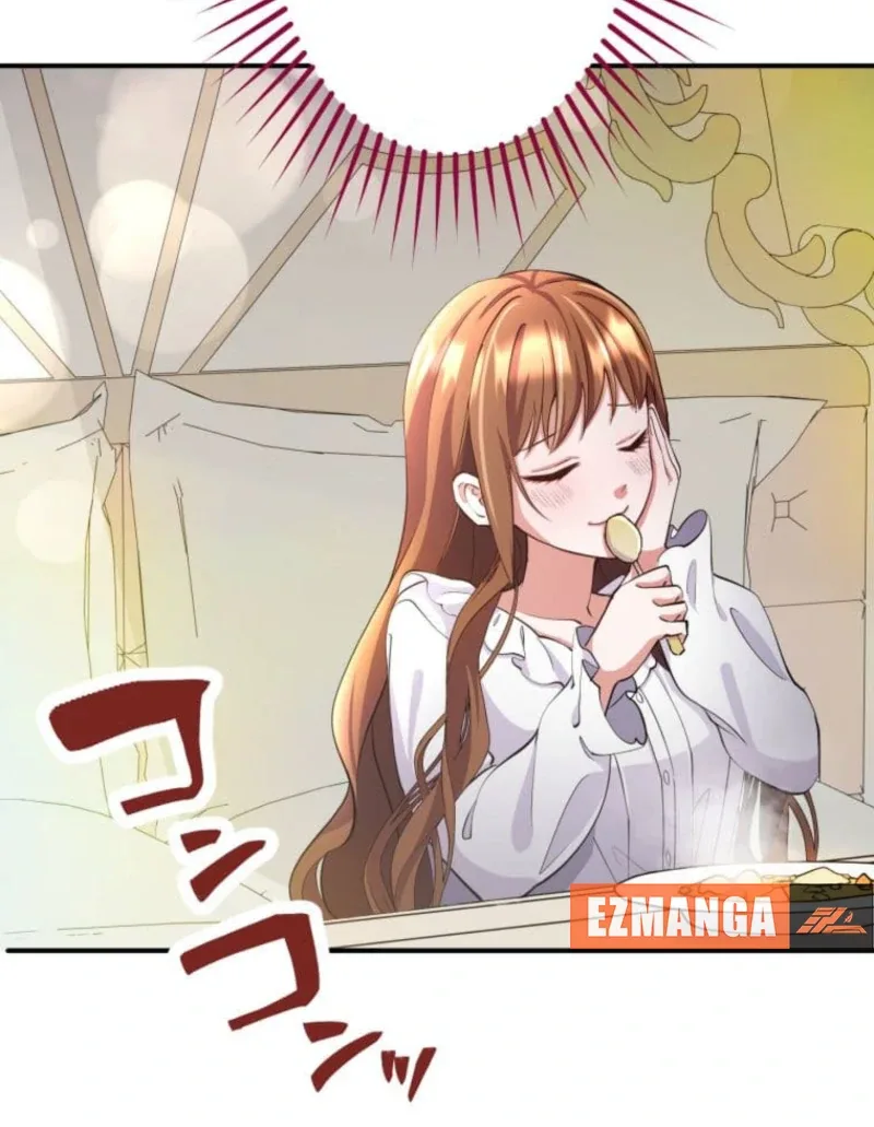 Today I Demand Quality of Death From You With All Due Respect Chapter 7 page 87