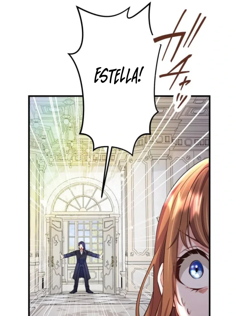 Today I Demand Quality of Death From You With All Due Respect Chapter 7 page 88