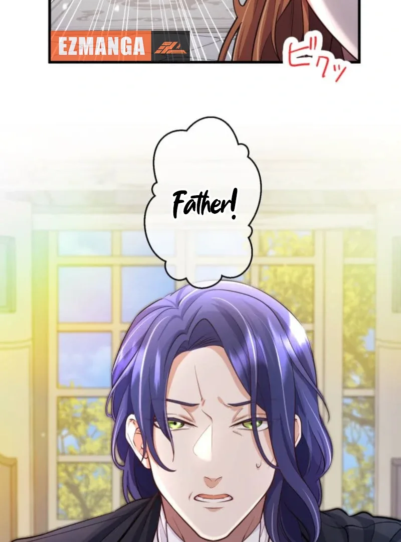 Today I Demand Quality of Death From You With All Due Respect Chapter 7 page 89