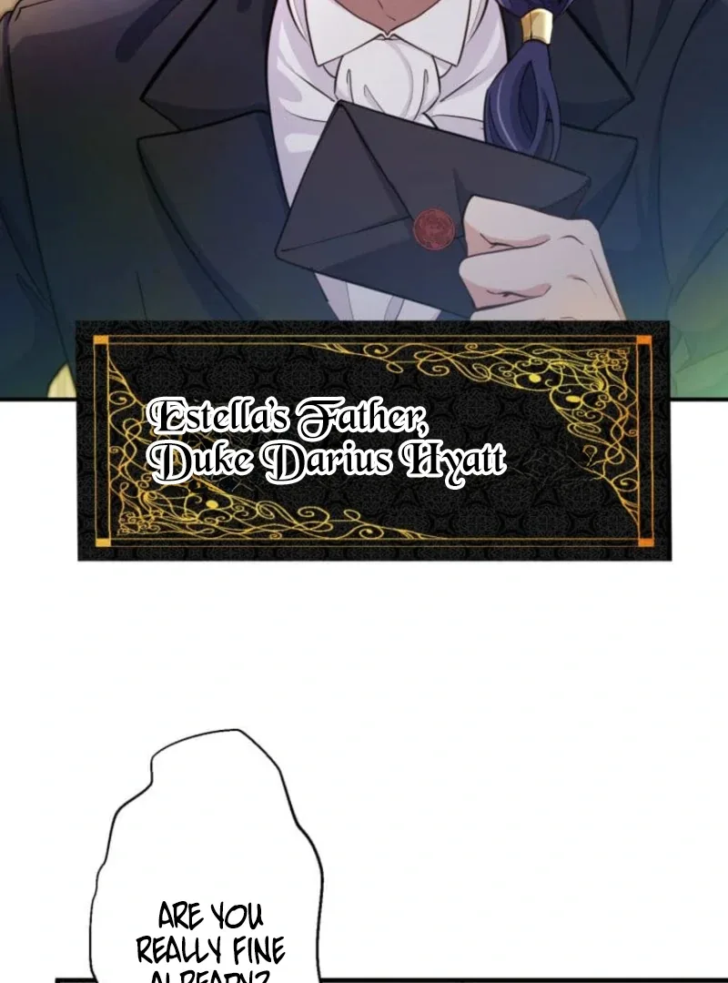 Today I Demand Quality of Death From You With All Due Respect Chapter 7 page 90