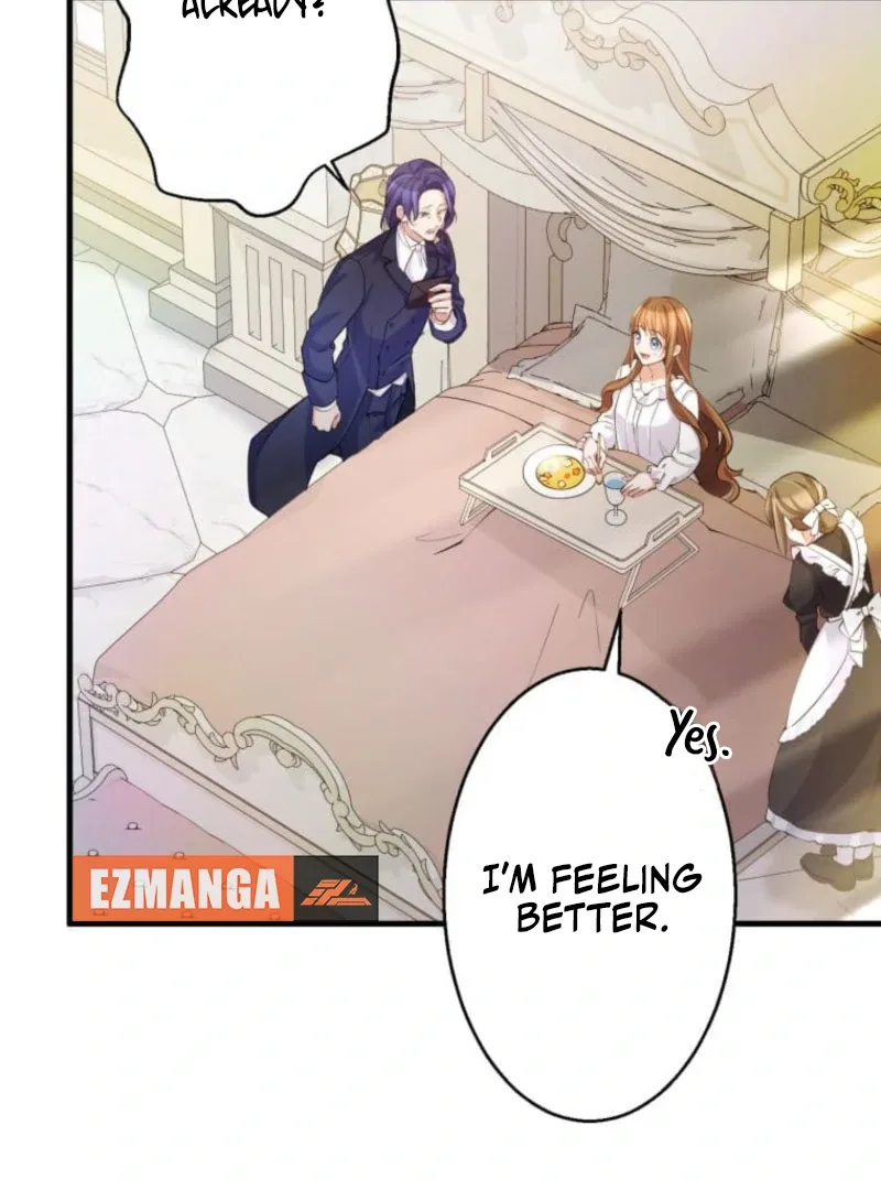 Today I Demand Quality of Death From You With All Due Respect Chapter 7 page 91