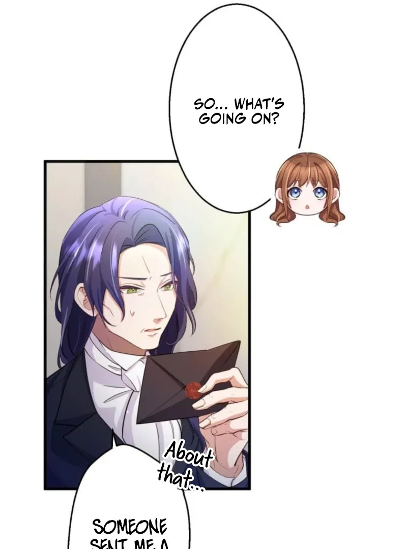 Today I Demand Quality of Death From You With All Due Respect Chapter 7 page 92