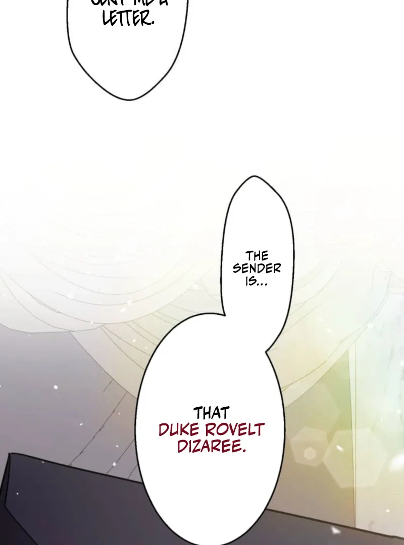Today I Demand Quality of Death From You With All Due Respect Chapter 7 page 93