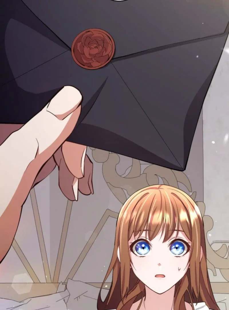 Today I Demand Quality of Death From You With All Due Respect Chapter 7 page 94