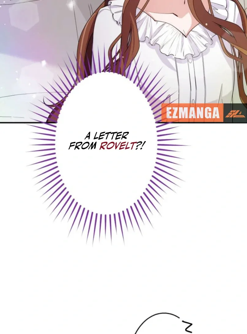 Today I Demand Quality of Death From You With All Due Respect Chapter 7 page 95