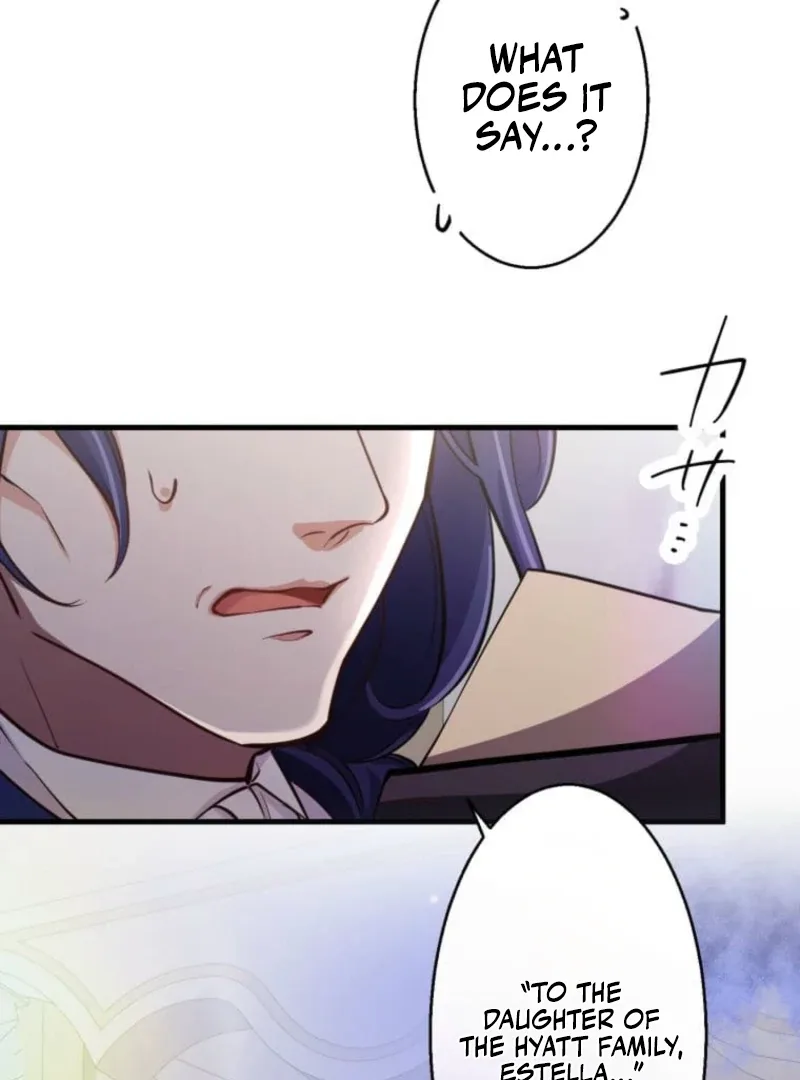Today I Demand Quality of Death From You With All Due Respect Chapter 7 page 96