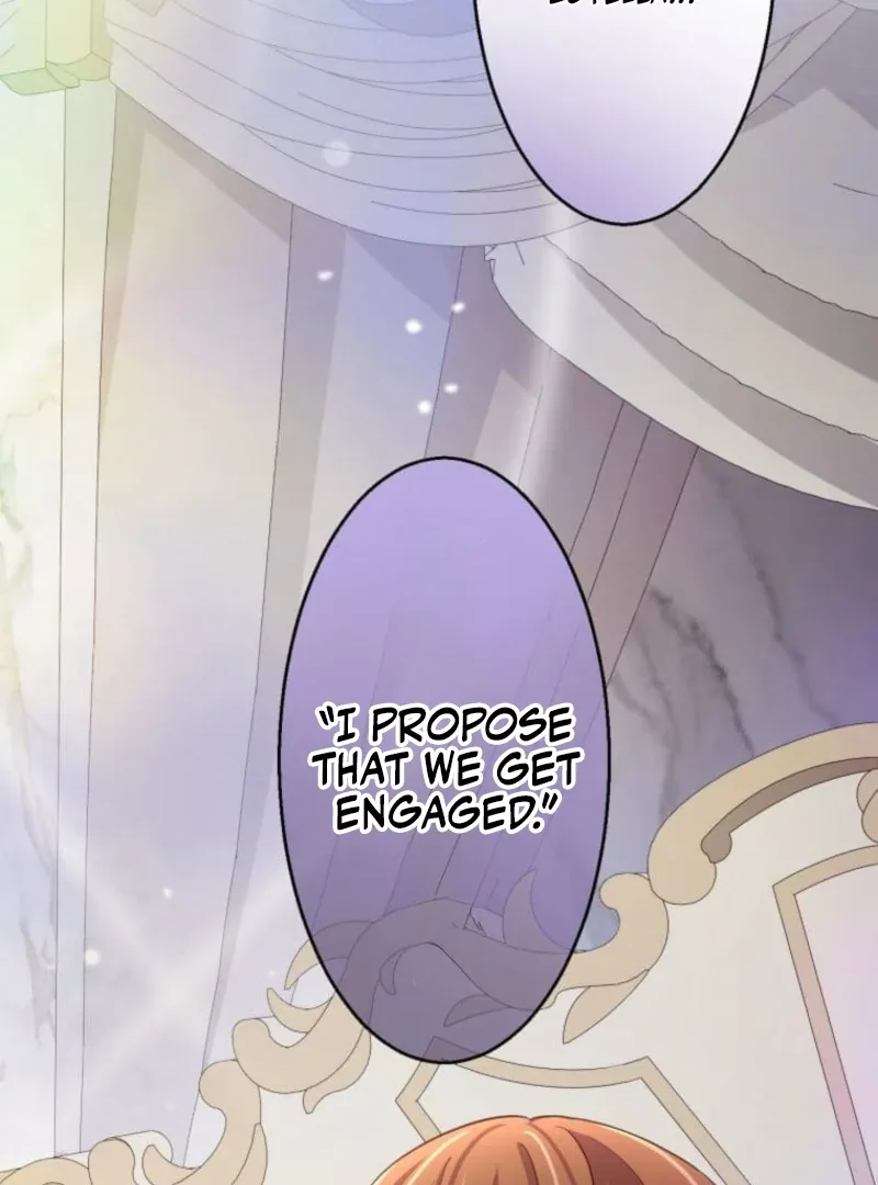 Today I Demand Quality of Death From You With All Due Respect Chapter 7 page 97