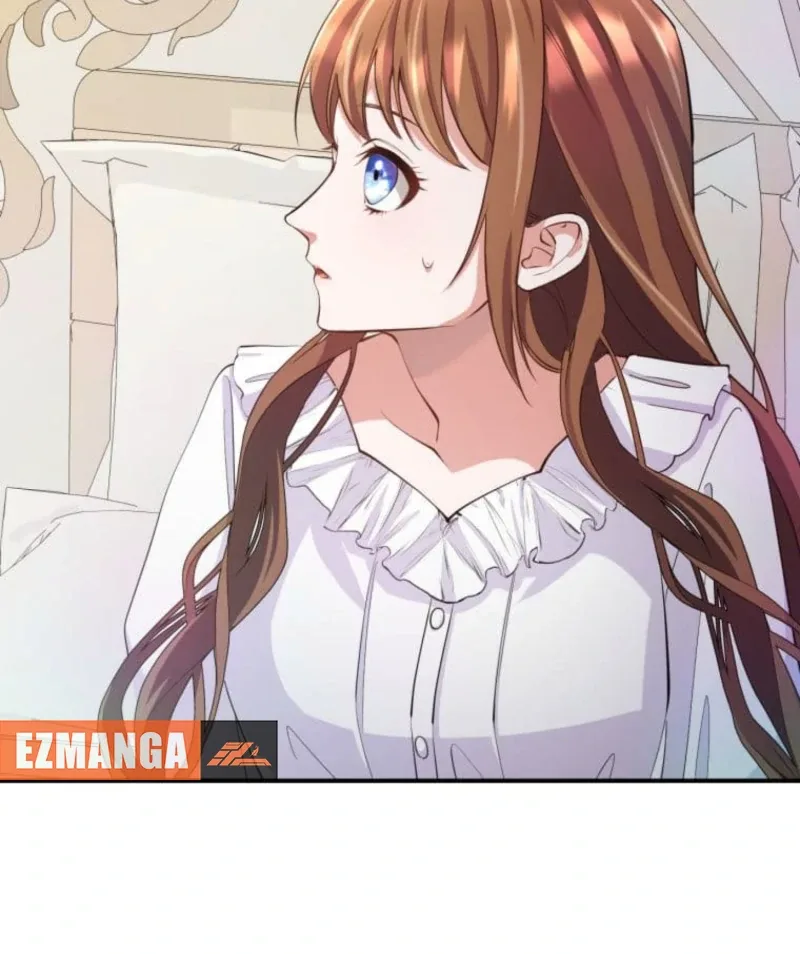 Today I Demand Quality of Death From You With All Due Respect Chapter 7 page 98