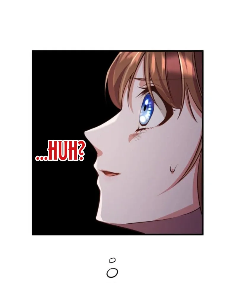 Today I Demand Quality of Death From You With All Due Respect Chapter 7 page 99
